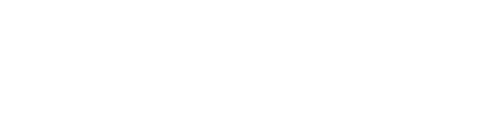 facet3d